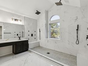 915  Inverness Circle , Highland Village Texas 75077