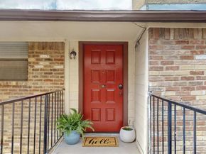 1810 N Garrett Avenue  216, Dallas Texas 75206
