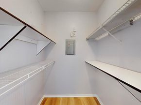 1810 N Garrett Avenue  216, Dallas Texas 75206