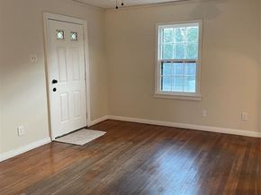 4133  Shelley Boulevard , Dallas Texas 75211