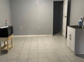 4133  Shelley Boulevard , Dallas Texas 75211
