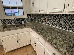 4133  Shelley Boulevard , Dallas Texas 75211