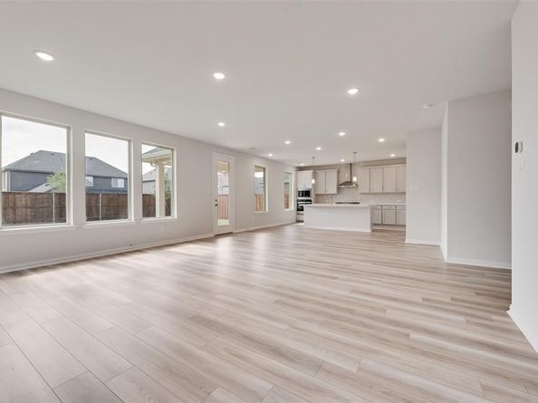 4104  Tarlton Road , Little Elm Texas 75068