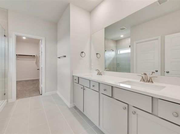 4104  Tarlton Road , Little Elm Texas 75068