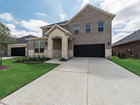 4104  Tarlton Road , Little Elm Texas 75068