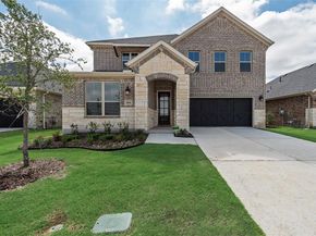 4104  Tarlton Road , Little Elm Texas 75068