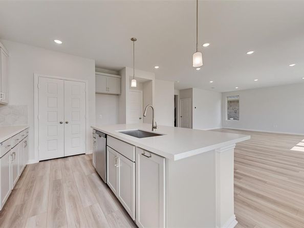 4104  Tarlton Road , Little Elm Texas 75068