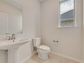 4104  Tarlton Road , Little Elm Texas 75068