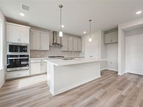 4104  Tarlton Road , Little Elm Texas 75068