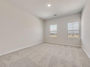 4104  Tarlton Road , Little Elm Texas 75068