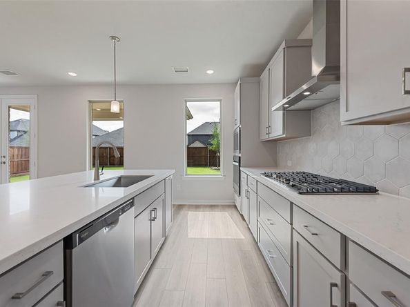 4104  Tarlton Road , Little Elm Texas 75068