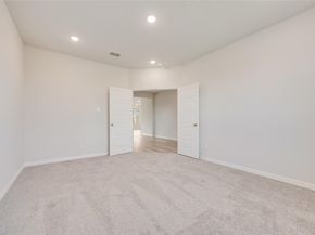 4104  Tarlton Road , Little Elm Texas 75068