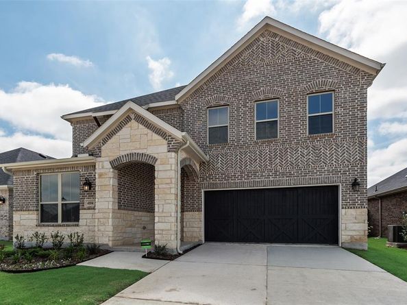 4104  Tarlton Road , Little Elm Texas 75068