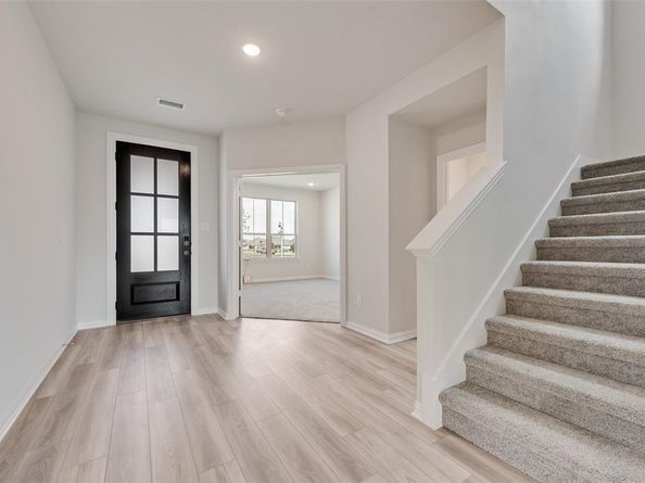 4104  Tarlton Road , Little Elm Texas 75068