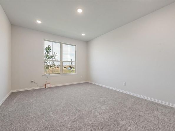 4104  Tarlton Road , Little Elm Texas 75068