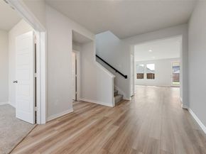 4104  Tarlton Road , Little Elm Texas 75068