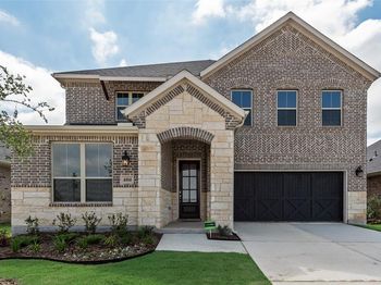 4104  Tarlton Road 