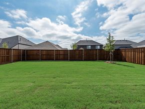 4104  Tarlton Road , Little Elm Texas 75068