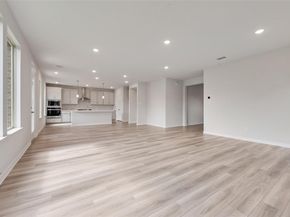 4104  Tarlton Road , Little Elm Texas 75068
