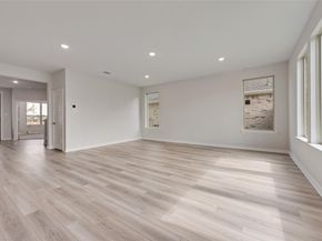 4104  Tarlton Road , Little Elm Texas 75068