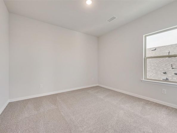 4104  Tarlton Road , Little Elm Texas 75068