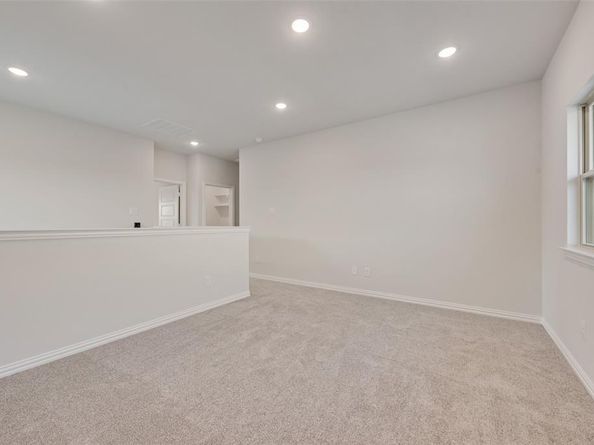 4104  Tarlton Road , Little Elm Texas 75068
