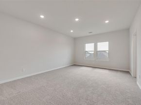 4104  Tarlton Road , Little Elm Texas 75068