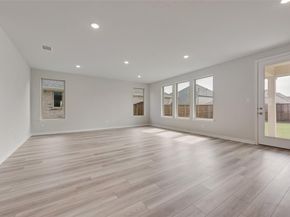 4104  Tarlton Road , Little Elm Texas 75068