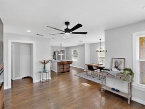 1328  Lakeside Drive , Garland Texas 75040