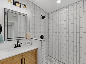 1328  Lakeside Drive , Garland Texas 75040