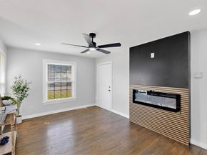1328  Lakeside Drive , Garland Texas 75040