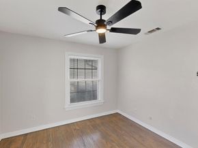 1328  Lakeside Drive , Garland Texas 75040