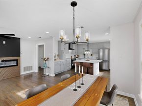 1328  Lakeside Drive , Garland Texas 75040