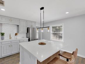 1328  Lakeside Drive , Garland Texas 75040