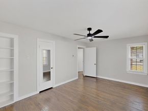 1328  Lakeside Drive , Garland Texas 75040