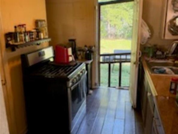 3233  Evans Avenue , Fort Worth Texas 76110