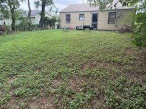 3233  Evans Avenue , Fort Worth Texas 76110