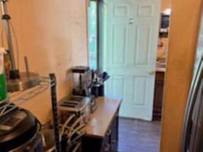 3233  Evans Avenue , Fort Worth Texas 76110