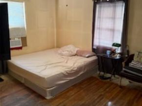 3233  Evans Avenue , Fort Worth Texas 76110