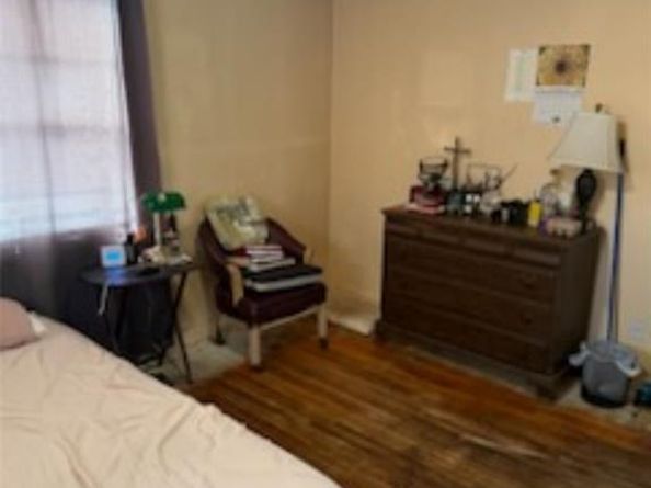 3233  Evans Avenue , Fort Worth Texas 76110
