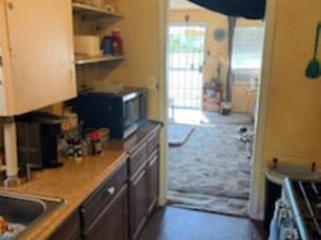 3233  Evans Avenue , Fort Worth Texas 76110