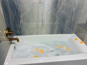 6225 N Jim Miller Road , Dallas Texas 75228