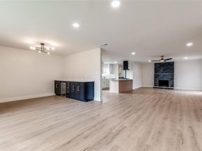 6225 N Jim Miller Road , Dallas Texas 75228