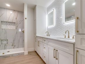 6225 N Jim Miller Road , Dallas Texas 75228