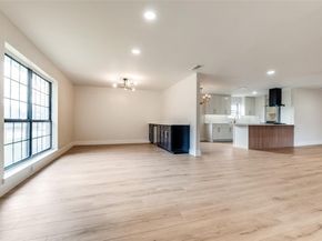 6225 N Jim Miller Road , Dallas Texas 75228