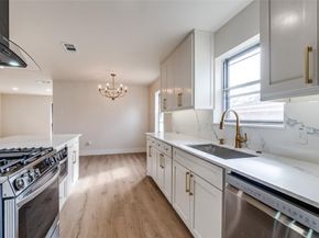 6225 N Jim Miller Road , Dallas Texas 75228