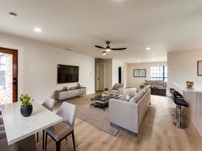 6225 N Jim Miller Road , Dallas Texas 75228