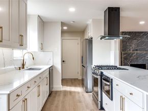 6225 N Jim Miller Road , Dallas Texas 75228