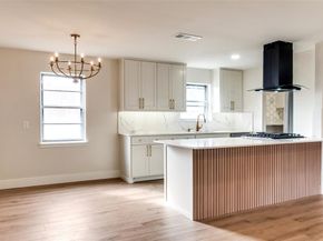 6225 N Jim Miller Road , Dallas Texas 75228