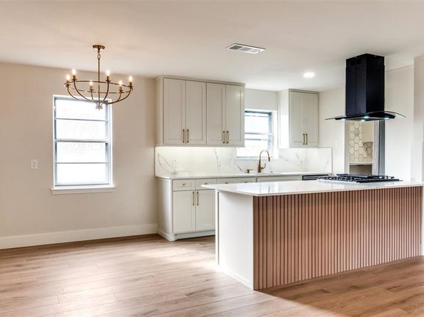 6225 N Jim Miller Road , Dallas Texas 75228